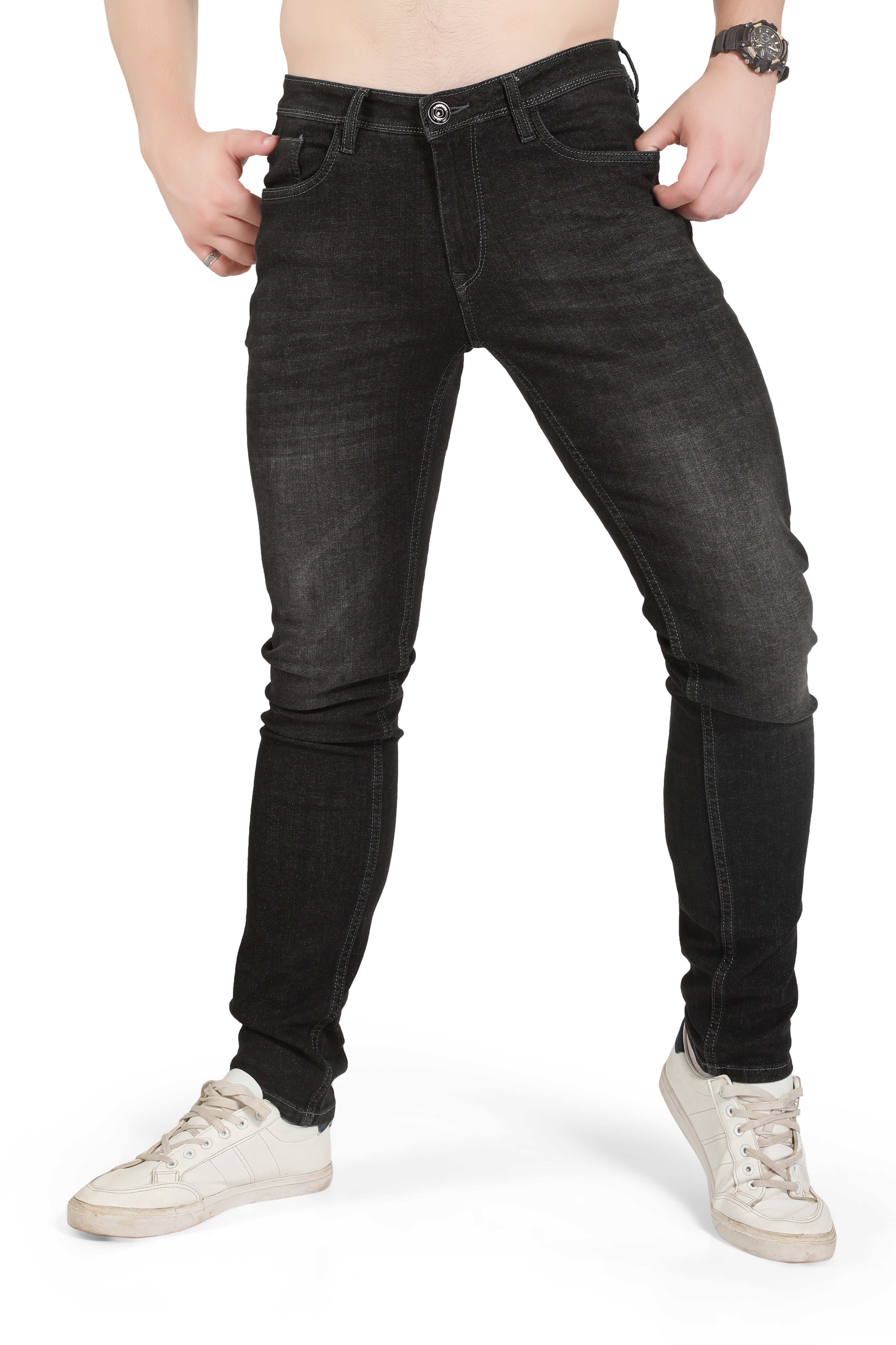 Buy 29 Inch Leg Jeans for Men | Fast UK Delivery - Global Attire